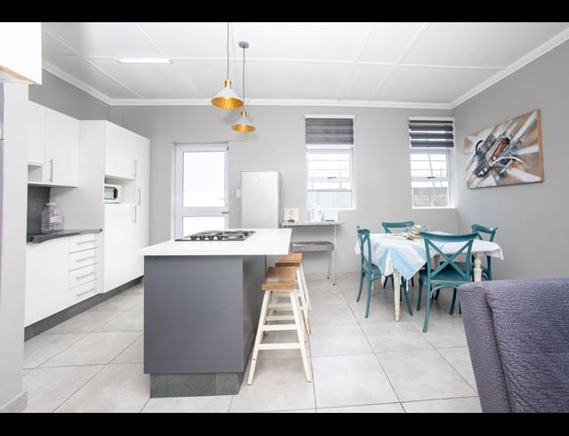 2 BEDROOM HOUSE FOR SALE IN WILLOW PARK